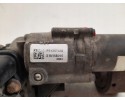 Diferencial trasero Volvo XC60 2011 P31367438