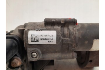 Diferencial trasero Volvo XC60 2011 P31367438