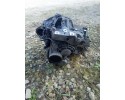 Skoda yeti vw gearbox 2 0 tdi NGC Catalog number of the part ngc