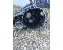 Skoda yeti vw gearbox 2 0 tdi NGC Part manufacturer Skoda OE