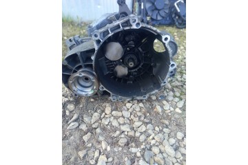 Skoda yeti vw gearbox 2 0 tdi NGC Part manufacturer Skoda OE