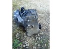 Skoda yeti vw gearbox 2 0 tdi NGC Car type passenger cars
