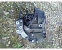 Skoda yeti vw gearbox 2 0 tdi NGC Quality of parts according to GVO O original with manufacturer s logo OE