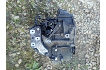 Skoda yeti vw gearbox 2 0 tdi NGC Quality of parts according to GVO O original with manufacturer s logo OE