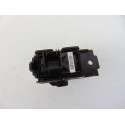 13271123 INTERRUPTOR OPEL INSIGNIA BERLINA