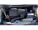 ENGINE NISSAN MICRA K12 1 2 16V CR12 CG12 80 KM