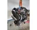Engine Pump Injection 2 0 tdi 110km cbdc VW golf vi Passat b6
