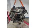 Engine Pump Injection 2 0 tdi 110km cbdc VW golf vi Passat b6 Part manufacturer Volkswagen OE