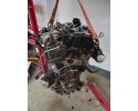 Engine Pump Injection 2 0 tdi 110km cbdc VW golf vi Passat b6 Car type passenger cars