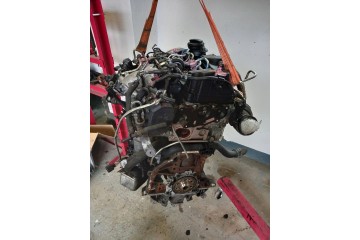 Engine Pump Injection 2 0 tdi 110km cbdc VW golf vi Passat b6 Car type passenger cars