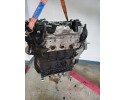 Engine Pump Injection 2 0 tdi 110km cbdc VW golf vi Passat b6 Version European