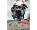 Engine Pump Injection 2 0 tdi 110km cbdc VW golf vi Passat b6 Quality of parts according to GVO O original with manufacturer s l