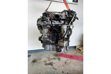 Engine Pump Injection 2 0 tdi 110km cbdc VW golf vi Passat b6 Quality of parts according to GVO O original with manufacturer s l