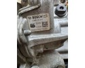 Engine Pump Injection 2 0 tdi 110km cbdc VW golf vi Passat b6 Engine type diesel