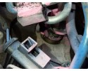 Bomba de Inyección Motor 2.0 TDI 110CV CBDC VW Golf VI Passat B6