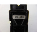 13271123 INTERRUPTOR OPEL INSIGNIA BERLINA