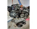 Bomba de Inyección Motor 2.0 TDI 110CV CBDC VW Golf VI Passat B6