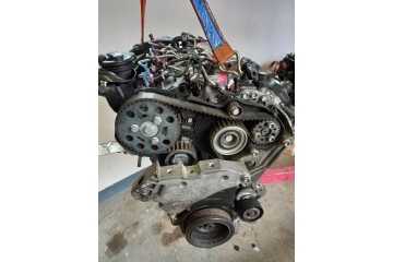 Bomba de Inyección Motor 2.0 TDI 110CV CBDC VW Golf VI Passat B6
