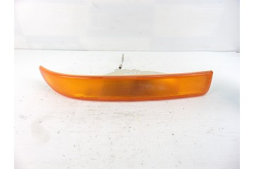  PILOTO DELANTERO DERECHO RENAULT MASTER FURGÓN Base, Caja cerrada   L1H1  RS 3078 1998 190967 RENAULT - 1