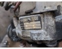 DIESEL ENGINE INJECTION SYSTEM TURBINE NISSAN PULSAR C13 K9K A2C53351931 Packaging status replacement