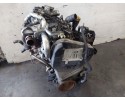 DIESEL ENGINE INJECTION SYSTEM TURBINE NISSAN PULSAR C13 K9K A2C53351931 Part manufacturer Nissan OE