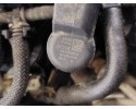 DIESEL ENGINE INJECTION SYSTEM TURBINE NISSAN PULSAR C13 K9K A2C53351931 Quality of parts according to GVO O original with manuf