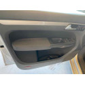 VOLKSWAGEN TOURAN (1T2) Highline VOLKSWAGEN TOURAN (1T2) Highline