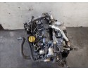 Sistema de Inyección Diésel Motor Nissan Pulsar C13 K9K A2C53351931