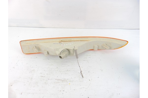  PILOTO DELANTERO DERECHO RENAULT MASTER FURGÓN Base, Caja cerrada   L1H1  RS 3078 1998 190967 RENAULT - 2