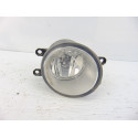 81210-0D041 FARO ANTINIEBLA DERECHO TOYOTA AURIS (E15) Luna 2008 81210-0D041 191008 TOYOTA - 1