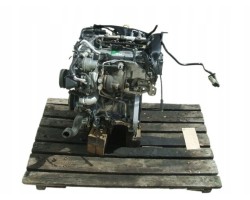MG ZS ENGINE 1 0 T GDI 10E4E