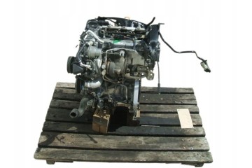 MG ZS ENGINE 1 0 T GDI 10E4E