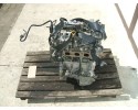 MG ZS ENGINE 1 0 T GDI 10E4E Catalog number of the part 10E4E