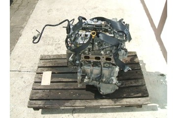 MG ZS ENGINE 1 0 T GDI 10E4E Catalog number of the part 10E4E