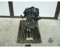 MG ZS ENGINE 1 0 T GDI 10E4E Part manufacturer MG OE