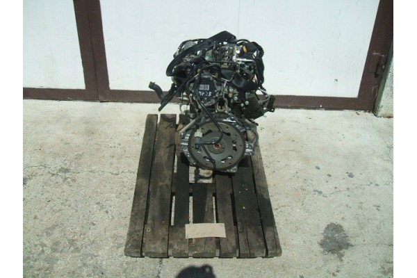 MG ZS ENGINE 1 0 T GDI 10E4E Part manufacturer MG OE
