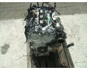 MG ZS ENGINE 1 0 T GDI 10E4E Car type passenger cars