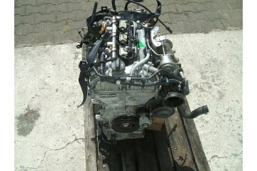 MG ZS ENGINE 1 0 T GDI 10E4E Car type passenger cars