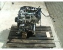 MG ZS ENGINE 1 0 T GDI 10E4E Engine type gasoline powered