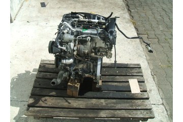 MG ZS ENGINE 1 0 T GDI 10E4E Engine type gasoline powered