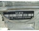 MG ZS ENGINE 1 0 T GDI 10E4E Product weight with unit packaging 150 kg