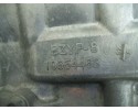 Motor MG ZS 1.0 T-GDI 10E4E