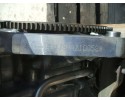 Motor MG ZS 1.0 T-GDI 10E4E