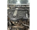 Engine BMW N47 N47D20C 2 0d E81 E87 120d E90 E91 E92 E93 320d E60 520d