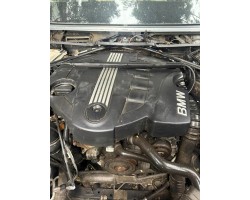 Engine BMW N47 N47D20C 2 0d E81 E87 120d E90 E91 E92 E93 320d E60 520d