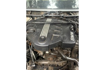 Engine BMW N47 N47D20C 2 0d E81 E87 120d E90 E91 E92 E93 320d E60 520d
