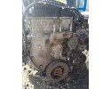 MAZDA 6 GH 2 2 MZR CD 2009 ENGINE COMPLETE SET R2AA 185 THOUSAND KM Part manufacturer Mazda OE