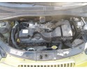 ENGINE KIA PICANTO AND 1 1 G4HG COMPLETE FILM