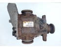BMW E82 E87 E90 E91 E92 E93 DYFER REAR BRIDGE 3 23 7566183 7529108 7591014