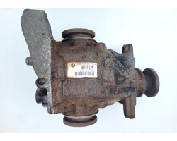 BMW E82 E87 E90 E91 E92 E93 DYFER REAR BRIDGE 3 23 7566183 7529108 7591014